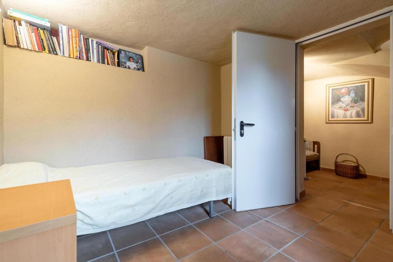 Casa Xixella A 15 Min De Sitges Villa Olivella Bagian luar foto